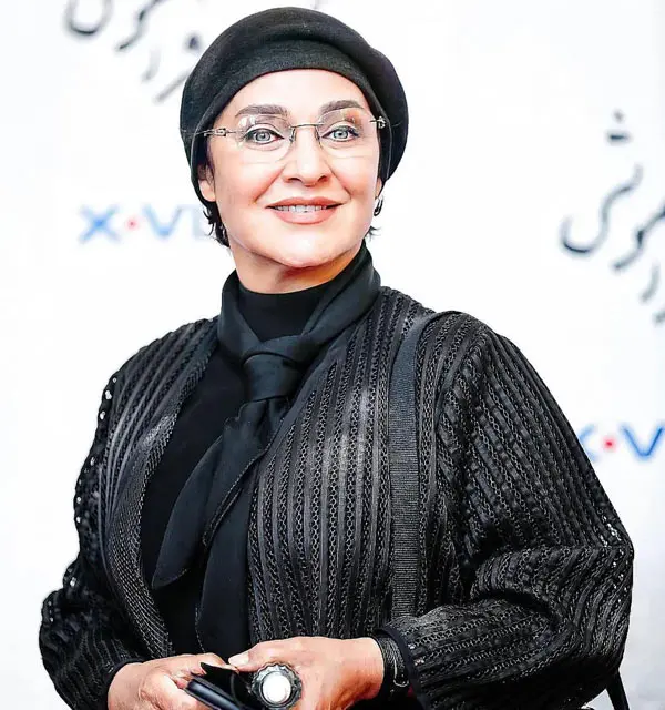 بازیگران «خواب و بیدار» ۲۴ سال بعد؛ از ناتاشای نونهالی تا عبدالله پلنگ - تصویر مقاله - وب‌گردی