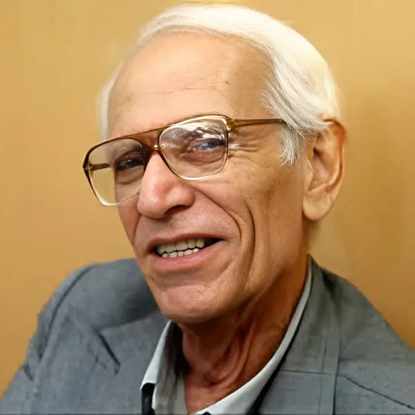 بازیگران «خواب و بیدار» ۲۴ سال بعد؛ از ناتاشای نونهالی تا عبدالله پلنگ - تصویر ۱۶ - وب‌گردی