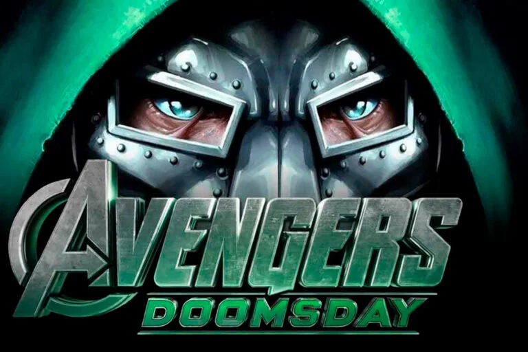 اولین تصاویر از مقر X-Mansion و Avengers HQ در فیلم Avengers: Doomsday منتشر شد