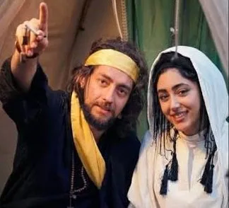 سنتوری، خود مهرجویی بود و سینما سنتور او! - تصویر شاخص