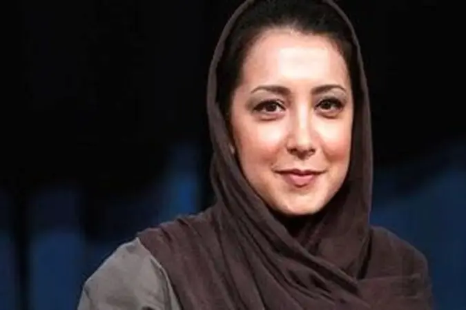 چرا صورت سحر جعفری جوزانی بر اثر تزریق بوتاکس کج شد؟ - تصویر شاخص