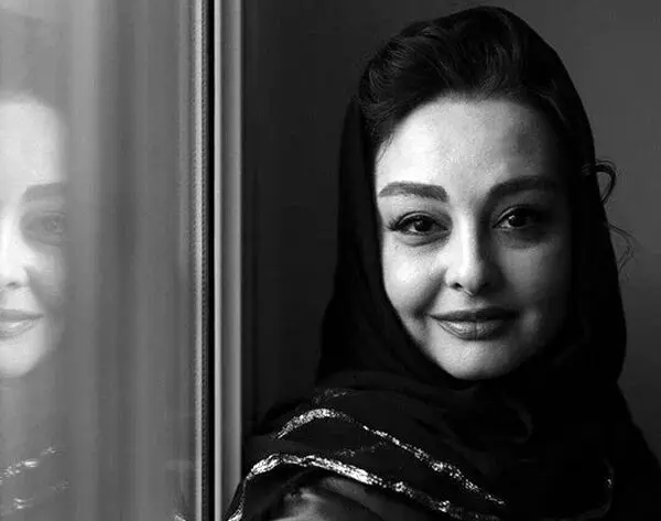 بیوگرافی ماهایا پطروسیان