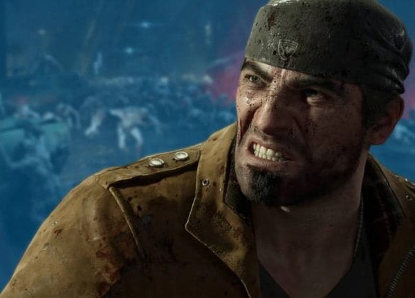 استودیوی سازنده Gears of War: E-Day نگران تعدیل نیرو است؛ جدایی کارگردان داستانی روحیه تیم را تضعیف کرد