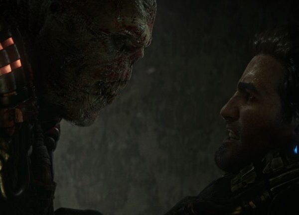 به پایان رساندن بخش داستانی Gears of War: E-Day چقدر به طول می‌انجامد؟