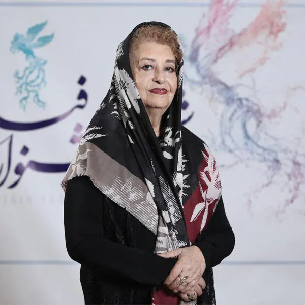 بازیگران «خواب و بیدار» ۲۴ سال بعد؛ از ناتاشای نونهالی تا عبدالله پلنگ - تصویر ۱۴ - وب‌گردی