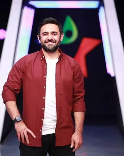 علی عامل هاشمی؛ از «سرباز» و «کامیون» تا طولانی‌ترین نام خانوادگی ایران - تصویر ۲