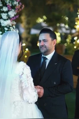 علی عامل هاشمی؛ از «سرباز» و «کامیون» تا طولانی‌ترین نام خانوادگی ایران - تصویر ۴