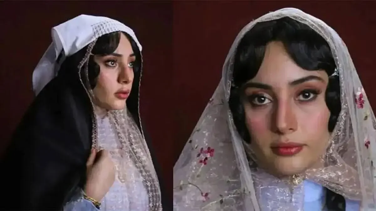 چرا ترلان پروانه درباره رابطه‌اش با شروین حاجی‌پور گفت «به آدم اشتباهی اعتماد کردم»؟ - تصویر ۵ - حاشیه‌ها