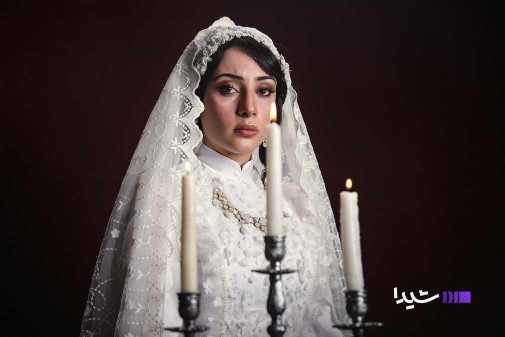 چرا اقتباس نرگس آبیار از «بامداد خمار» جنجالی شد؟ - تصویر ۱۰