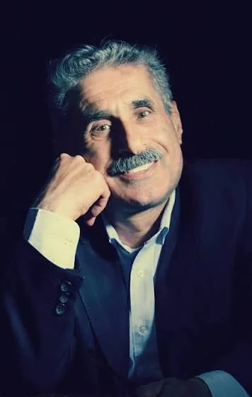 «مش رجب» شبکه باران درگذشت؛ یحیی صادقیمقدم ۷۷ ساله بود - تصویر مقاله - اخبار روز