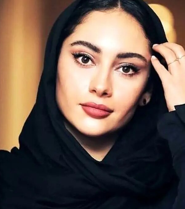 چرا ترلان پروانه درباره رابطه‌اش با شروین حاجی‌پور گفت «به آدم اشتباهی اعتماد کردم»؟