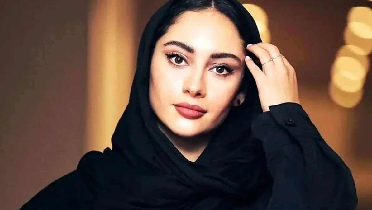 چرا ترلان پروانه درباره رابطه‌اش با شروین حاجی‌پور گفت «به آدم اشتباهی اعتماد کردم»؟