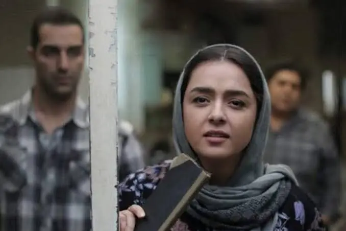 برادران لیلا و پرونده‌ای که هنوز باز است؛ درخواست اکران نسخه سه‌ساعته - تصویر مقاله