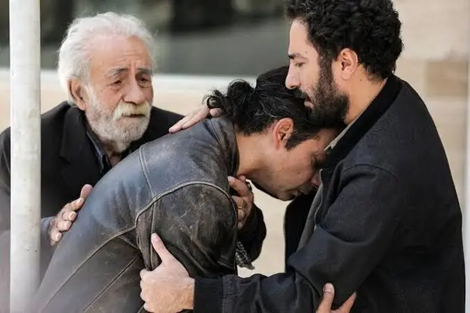 برادران لیلا و پرونده‌ای که هنوز باز است؛ درخواست اکران نسخه سه‌ساعته - تصویر ۴