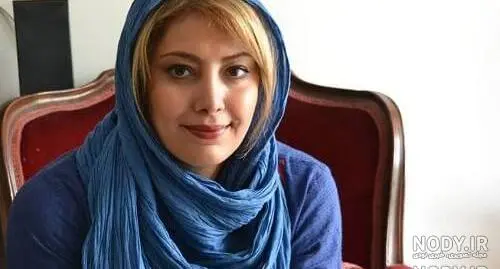 مادر عیسی در خواب و بیدار چه کسی بود؟ همه چیز درباره شیرین کاظمی - تصویر مقاله - نوستالژی