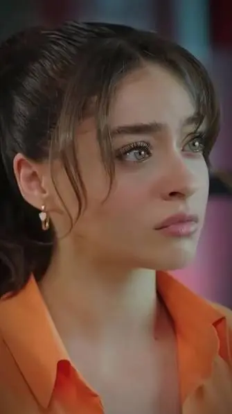 جمره بایسل در نقش بیریجیک (Biricik)