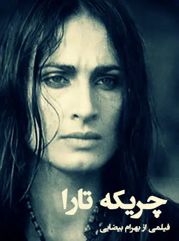 «چریکه تارا» - تصویر مقاله