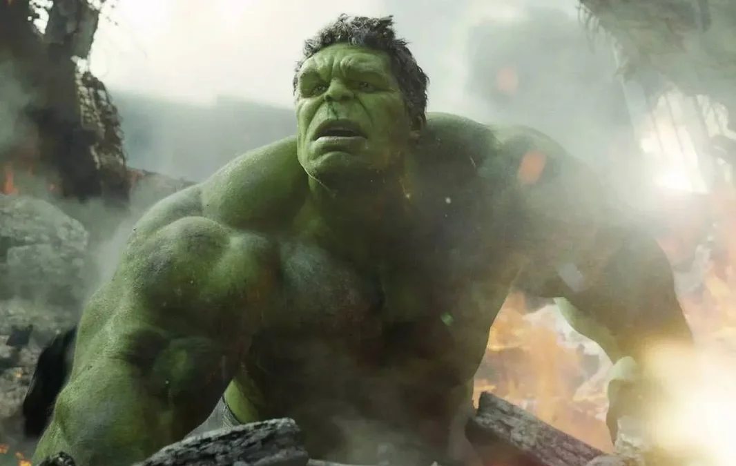 انتقام‌جویان: روز نابودی Avengers: Doomsday؛ از کانگ تا دکتر دووم - تصویر ۶