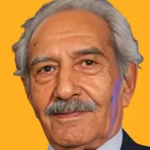 میرمحمد تجدد در خواب و بیدار چه نقشی داشت؟ - تصویر مقاله - نوستالژی