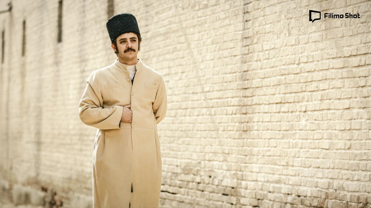 چرا قسمت نخست «سرخ و سیاه» مورد توجه قرار گرفت؟ - تصویر ۷ - راهنمای تماشا