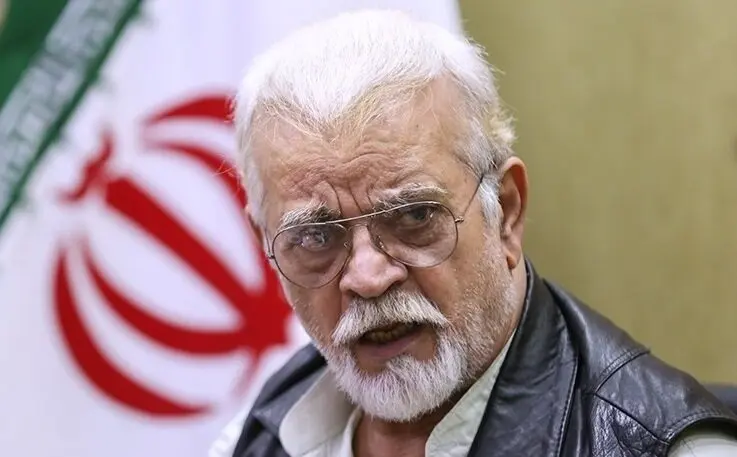سرنوشت بازیگران «خواب و بیدار» بعد از ۲۵ سال چه شد؟ - تصویر ۳ - نوستالژی
