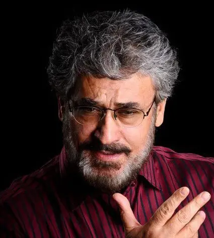 سرنوشت بازیگران «خواب و بیدار» بعد از ۲۵ سال چه شد؟ - تصویر ۵ - نوستالژی