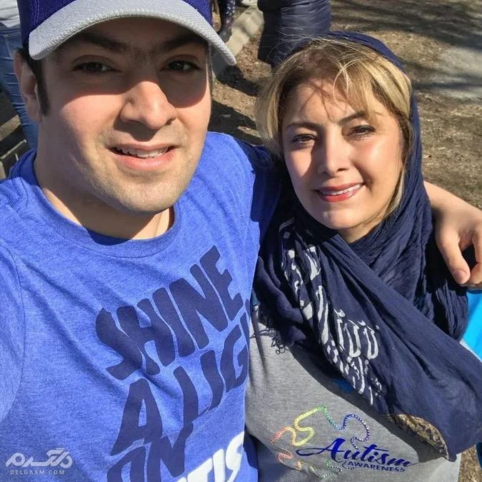 سرنوشت بازیگران «خواب و بیدار» بعد از ۲۵ سال چه شد؟ - تصویر ۲ - نوستالژی