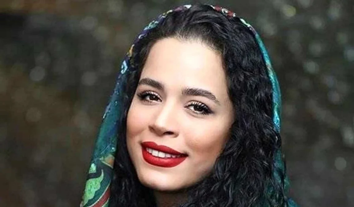چرا ملیکا شریفی‌نیا شایعه مهاجرت را تکذیب کرد؟ - تصویر ۵ - حاشیه‌ها