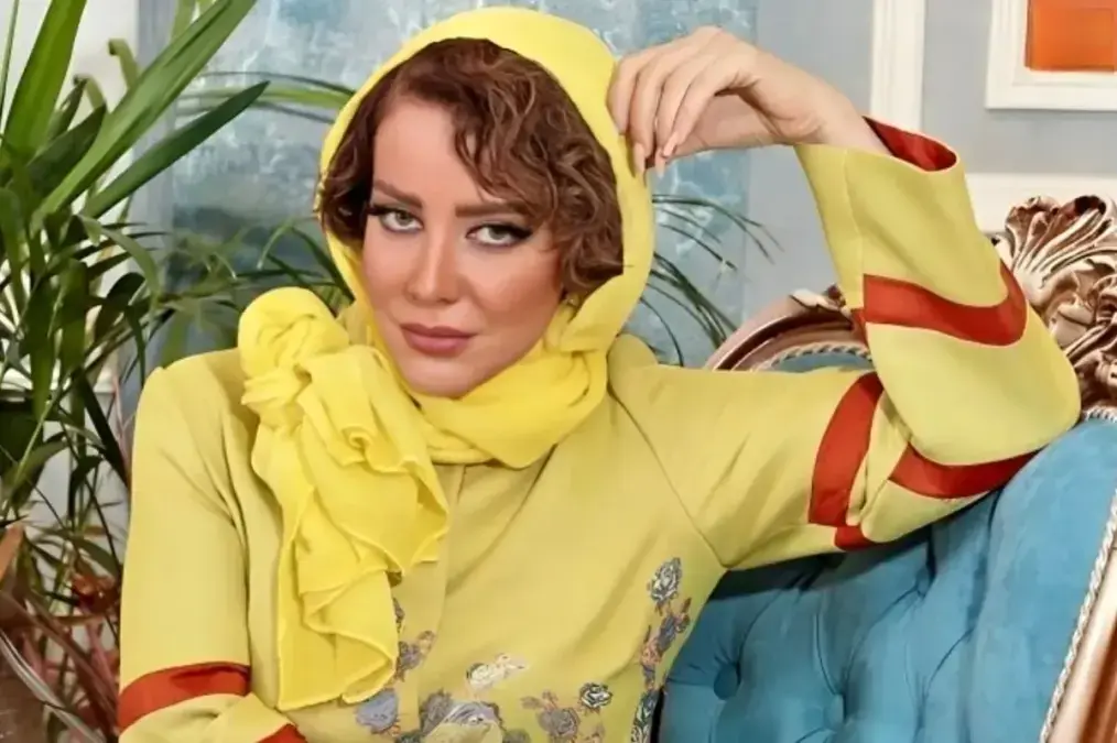 چرا شراره رخام ایران را به همسر آمریکاییاش ترجیح داد؟ - تصویر ۷ - حاشیهها