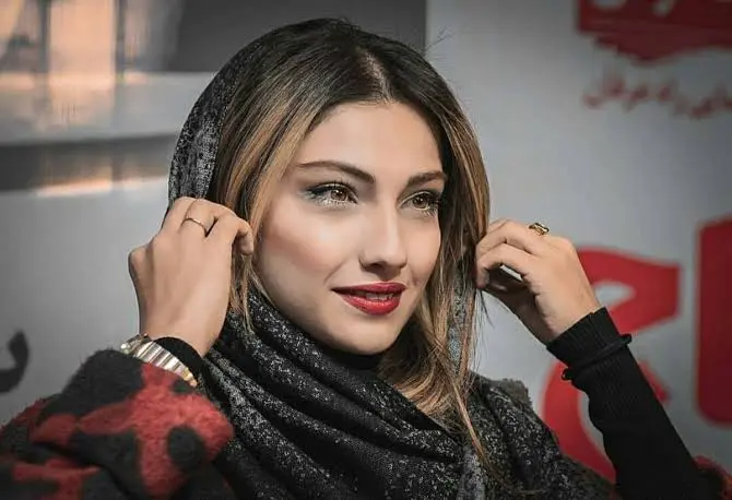 زندگی شخصی و دیدگاه محیا دهقانی درباره ازدواج