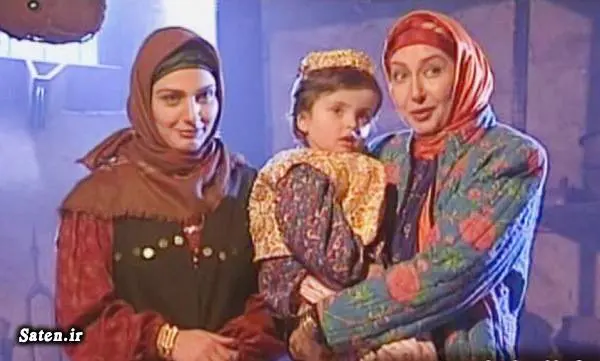 پس از باران - تصویر ۲