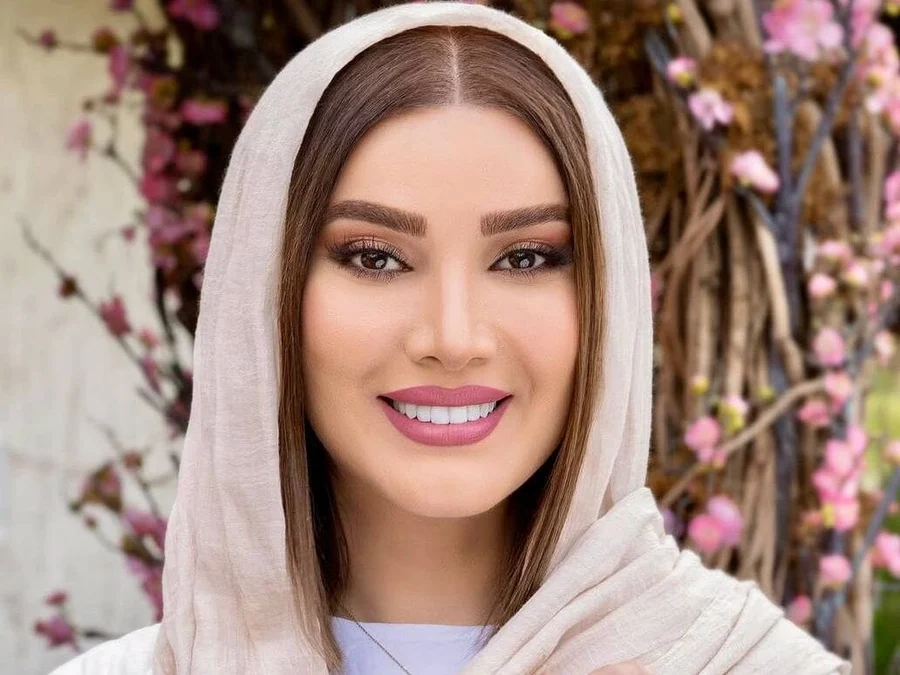 متین ستوده؛ از لیسانسه‌ها تا ازدواج و حواشی - تصویر ۸