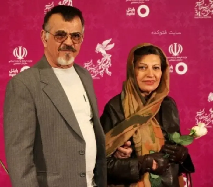 خواب و بیدار ۲ در ۲۶ قسمت؛ بازیگران و زمان پخش - تصویر مقاله - اخبار روز