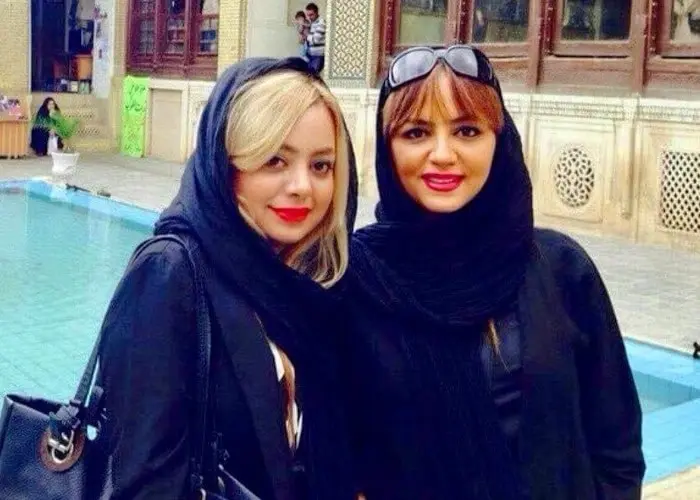خواب و بیدار ۲ در ۲۶ قسمت؛ بازیگران و زمان پخش - تصویر ۵ - اخبار روز