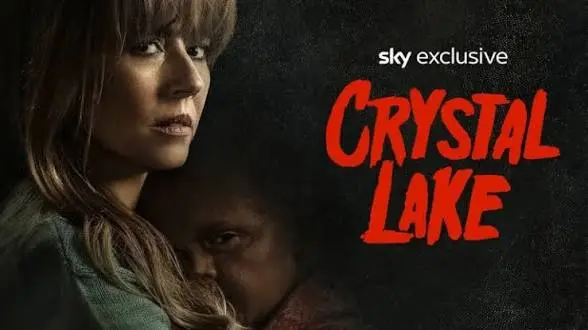 فهرست رسمی قسمت‌های سریال Crystal Lake منتشر شد - تصویر مقاله - اخبار روز