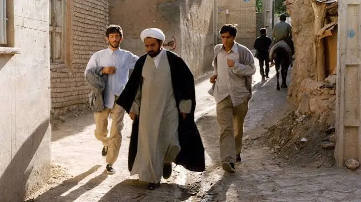 مارمولک - تصویر ۲