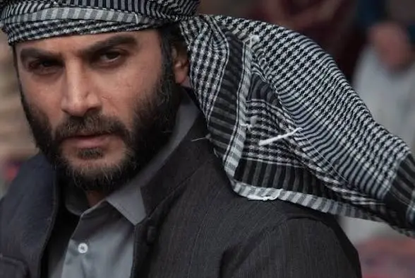فروش «جانشین» از ۱۰ میلیارد تومان گذشت؛ ۹۲ هزار مخاطب در سینماها - تصویر ۲ - اخبار روز