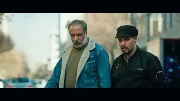 اکران «بورسیه» و «نبرد بادبادک‌ها» در سینماهای کشور آغاز شد - تصویر مقاله - اخبار روز