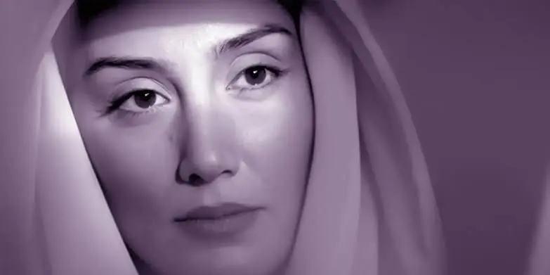 یک بوس کوچولو - تصویر ۲