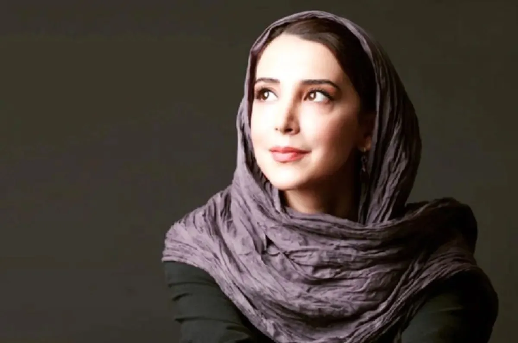 چرا صورت سحر جعفری جوزانی بر اثر تزریق بوتاکس کج شد؟ - تصویر ۸ - حاشیه‌ها