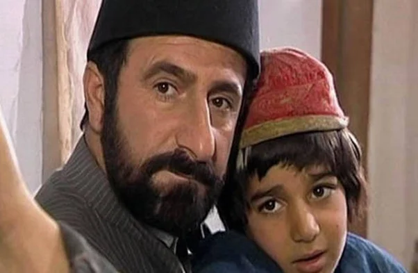 بیوگرافی مهران رجبی
