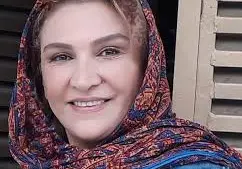 مینا نوروزی: از ۴۰ نفر از اهالی سینما کلاهبرداری شد