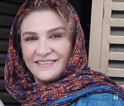 مینا نوروزی: از ۴۰ نفر از اهالی سینما کلاهبرداری شد - تصویر شاخص