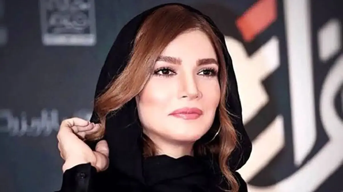 متین ستوده قید بچه‌دار شدن را زد؟؛ اعتراف جنجالی همسر کامران تفتی: «اندامم به هم می‌خوره!»/ ویدئو