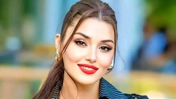 دستمزد نجومی هانده ارچل برای یک استوری تبلیغاتی - تصویر شاخص