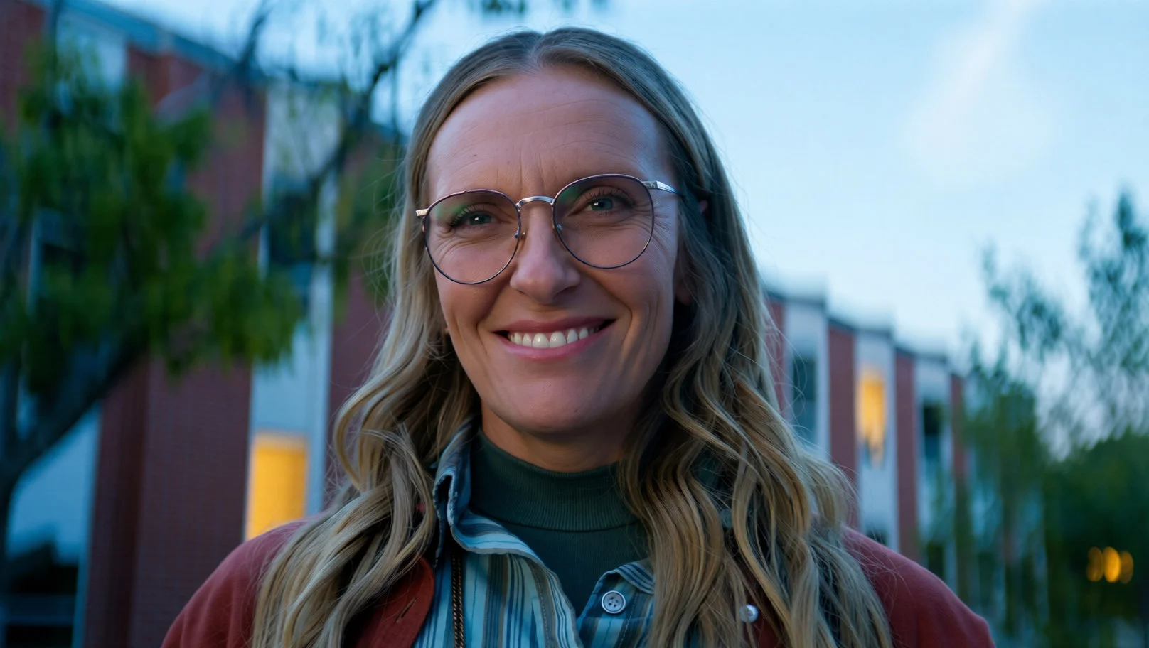 Imgupscaler enhanced result اگر عاشق معما و راز هستید، این ۷ مینیسریال Netflix را از دست ندهید | گیمفا