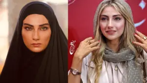  محیا دهقانی کیست؟ بیوگرافی، حواشی و اعترافات بازیگر «پایتخت ۴»