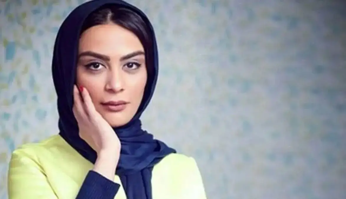 خاطره احساسی مارال فرجاد از فریماه فرجامی؛ زیباترین دختر دانشکده هنرهای دراماتیک (+عکس)