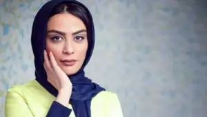 خاطره احساسی مارال فرجاد از فریماه فرجامی؛ زیباترین دختر دانشکده هنرهای دراماتیک (+عکس)