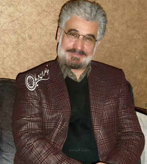 بازیگران «خواب و بیدار» ۲۴ سال بعد؛ از ناتاشای نونهالی تا عبدالله پلنگ - تصویر ۳ - وب‌گردی